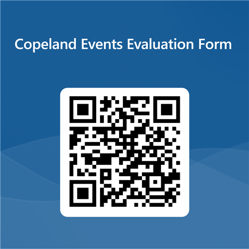 PU Eval